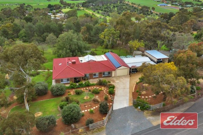 19 Lawson Road, Kalbeeba SA 5118, Image 0