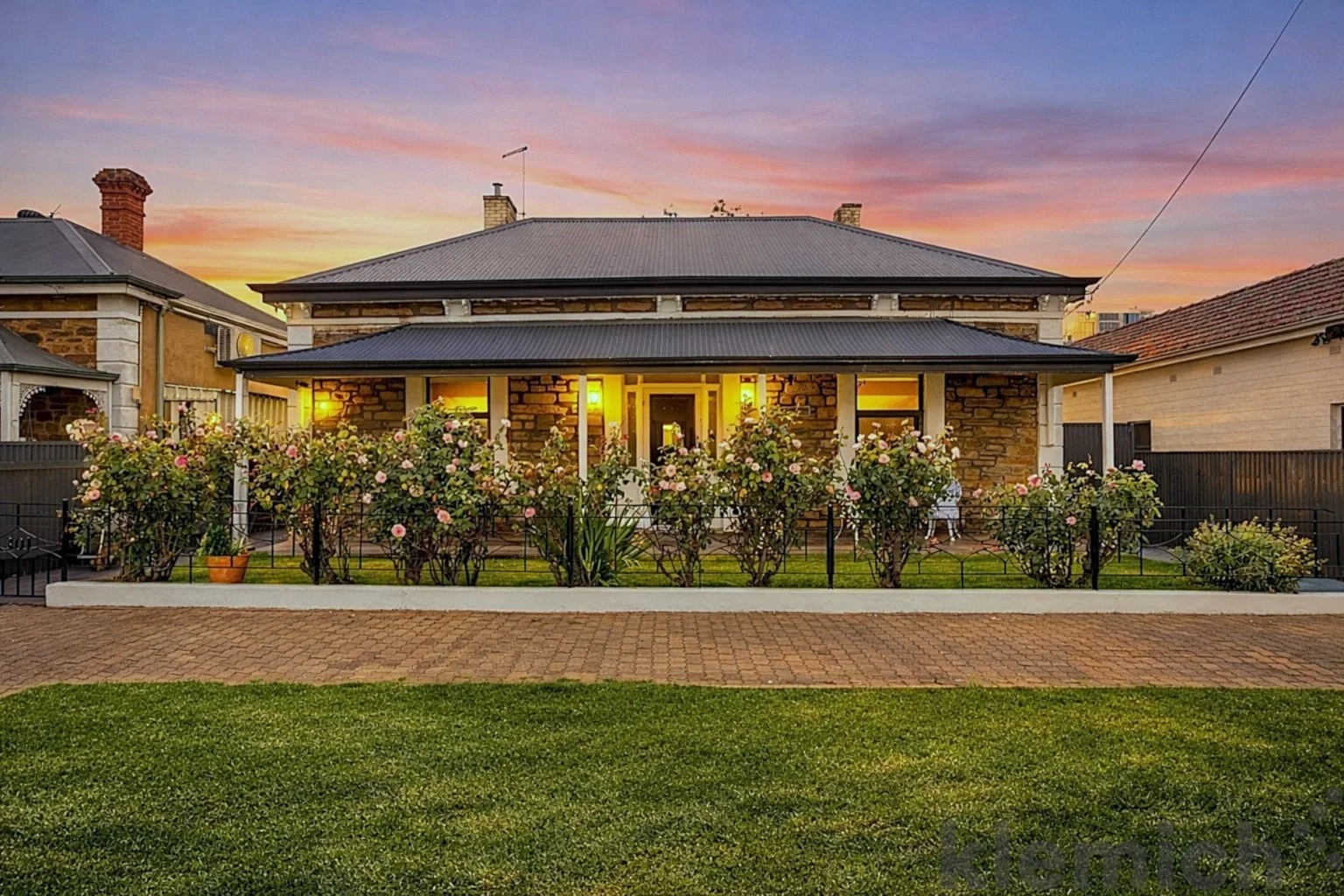 Additional image 24 of 301 Halifax Street, Adelaide SA 5000