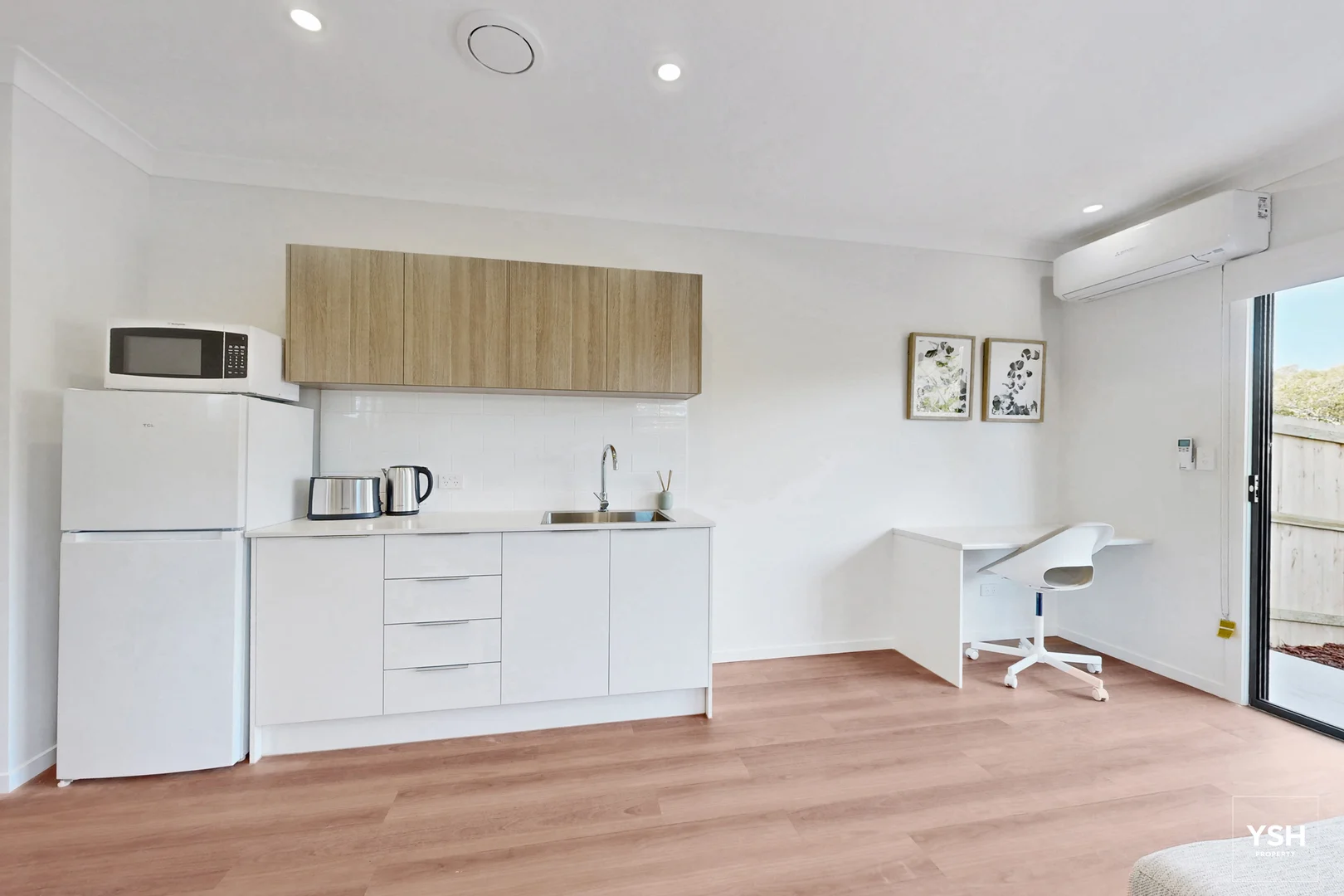 Additional image 7 of 5/90 Station Road, Deagon QLD 4017