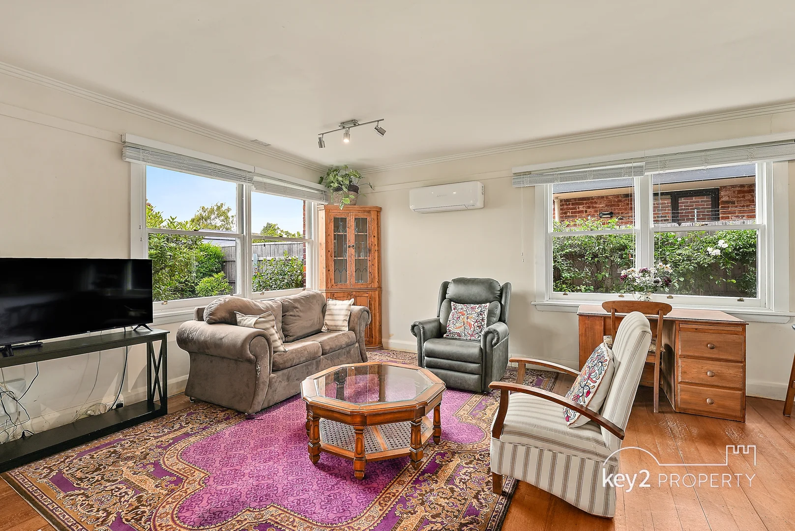 Additional image 6 of 36 Norwood Avenue, Norwood TAS 7250