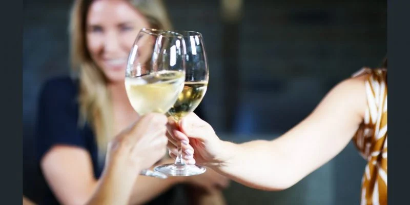 Additional image 22 of 1101/477 Boundary St, Spring Hill QLD 4000