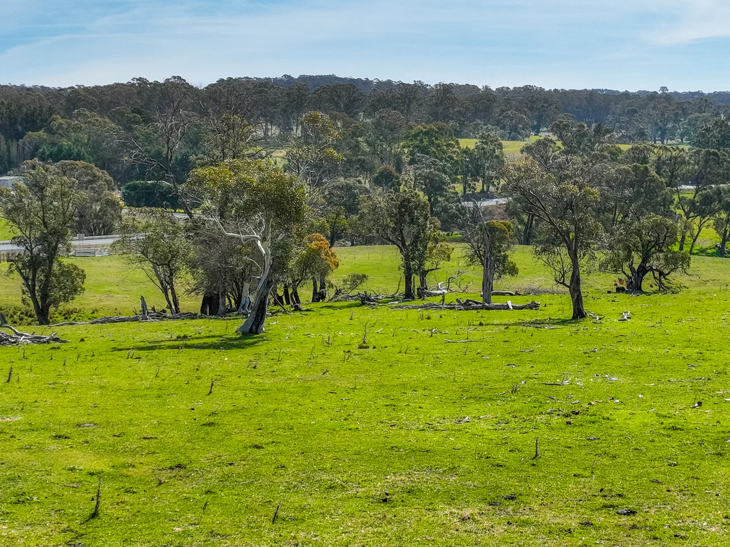 Additional image 12 of Lot 1, 1660 Edith Road, Oberon NSW 2787