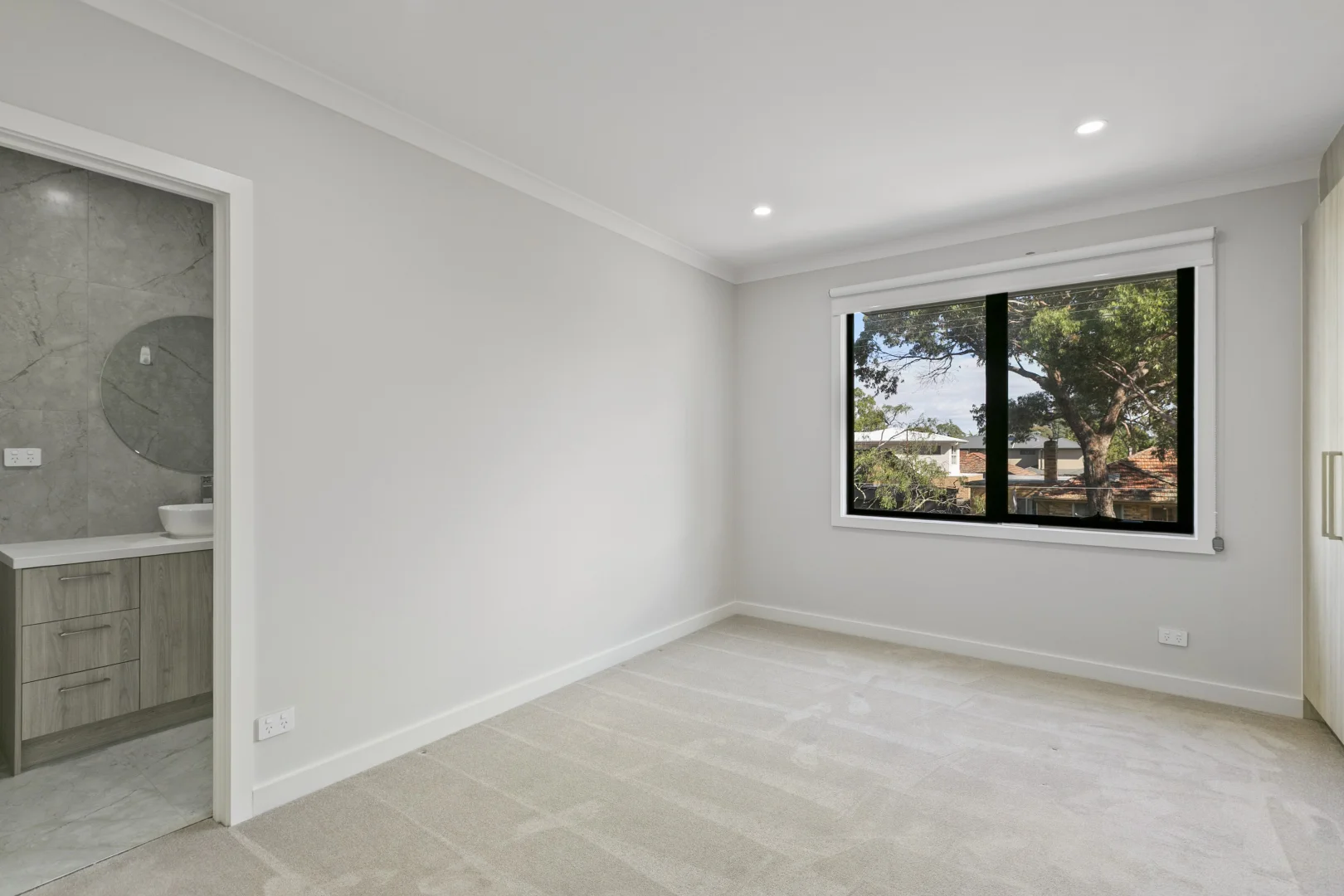 Additional image 9 of 4A Mulberry Parade, Heidelberg West VIC 3081