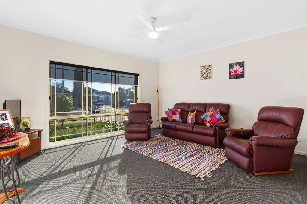 1/62 Wirilda Crescent, Traralgon VIC 3844, Image 1