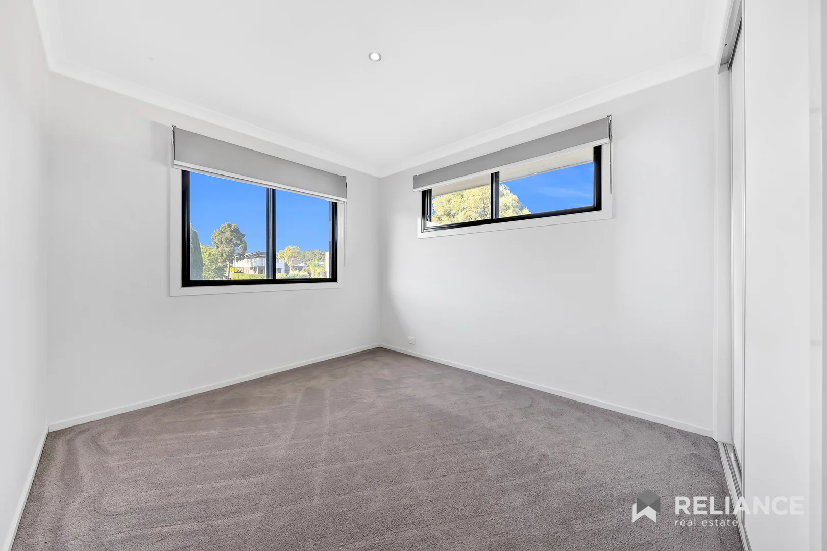 Additional image 14 of 30 Napoli Circuit, Greenvale VIC 3059