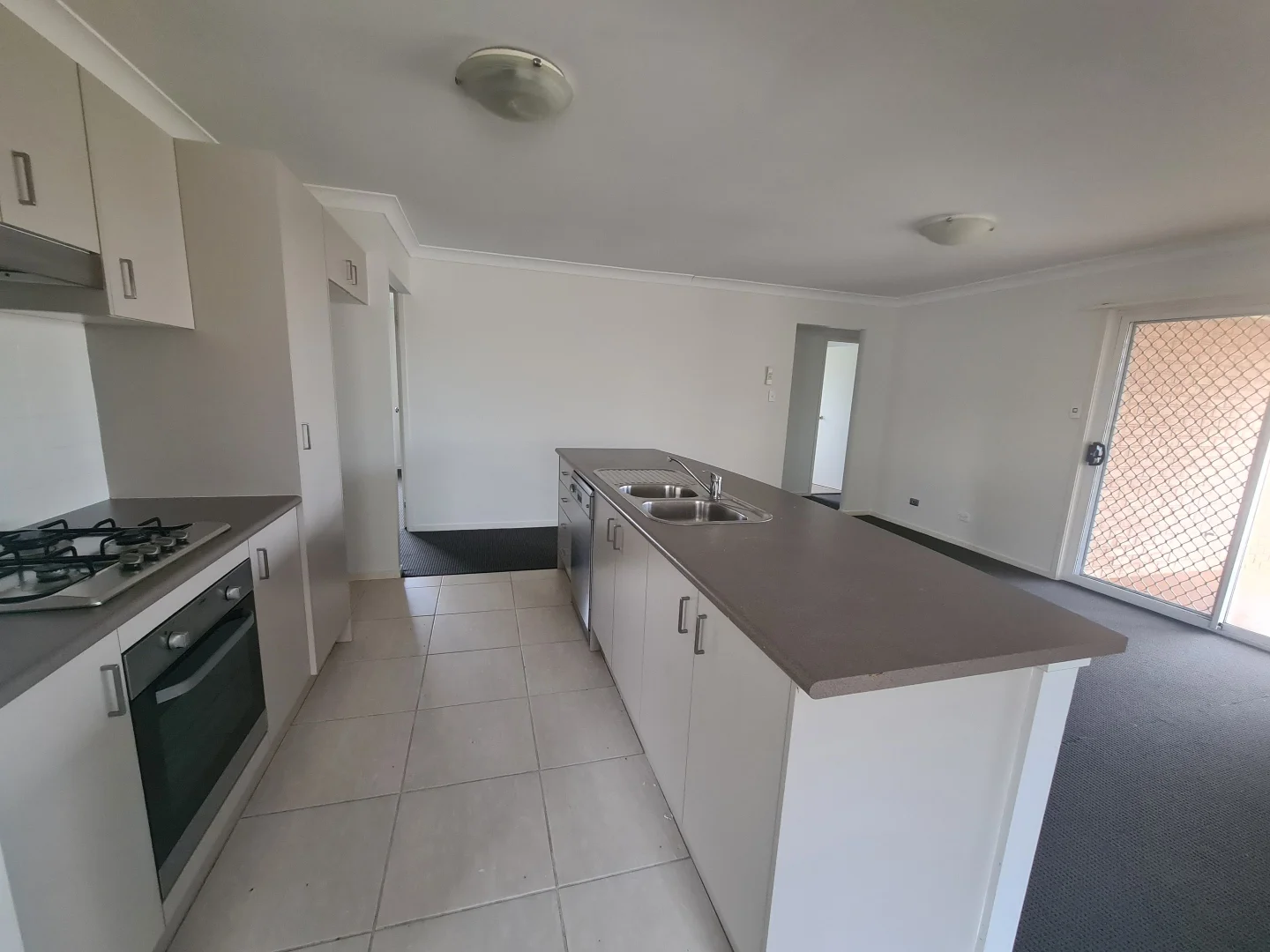 Additional image 3 of 121 Orchid Way, Wadalba NSW 2259