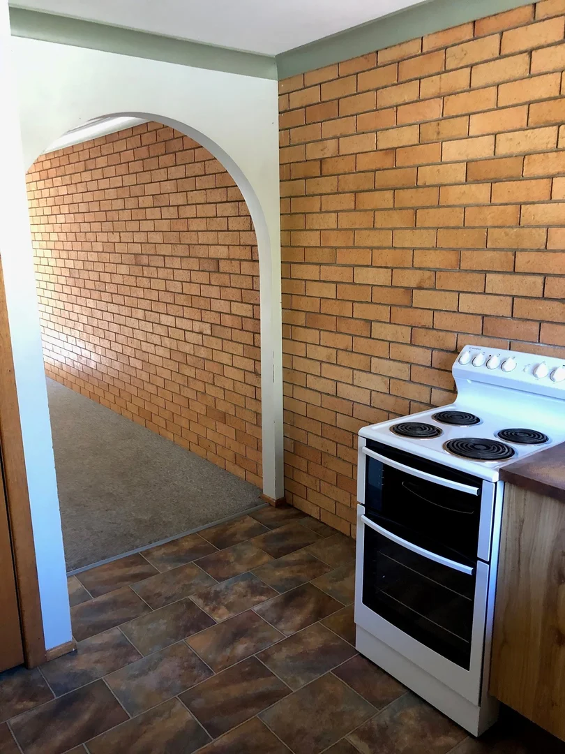 Additional image 6 of 3/12 Goonbi Street, South Kempsey NSW 2440