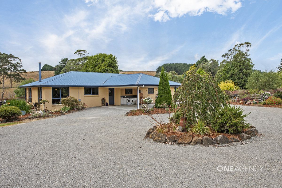 35 Trowutta Road, Smithton TAS 7330, Image 1