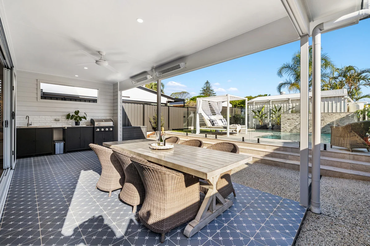 Additional image 11 of 57a Coburg Street East, Cleveland QLD 4163