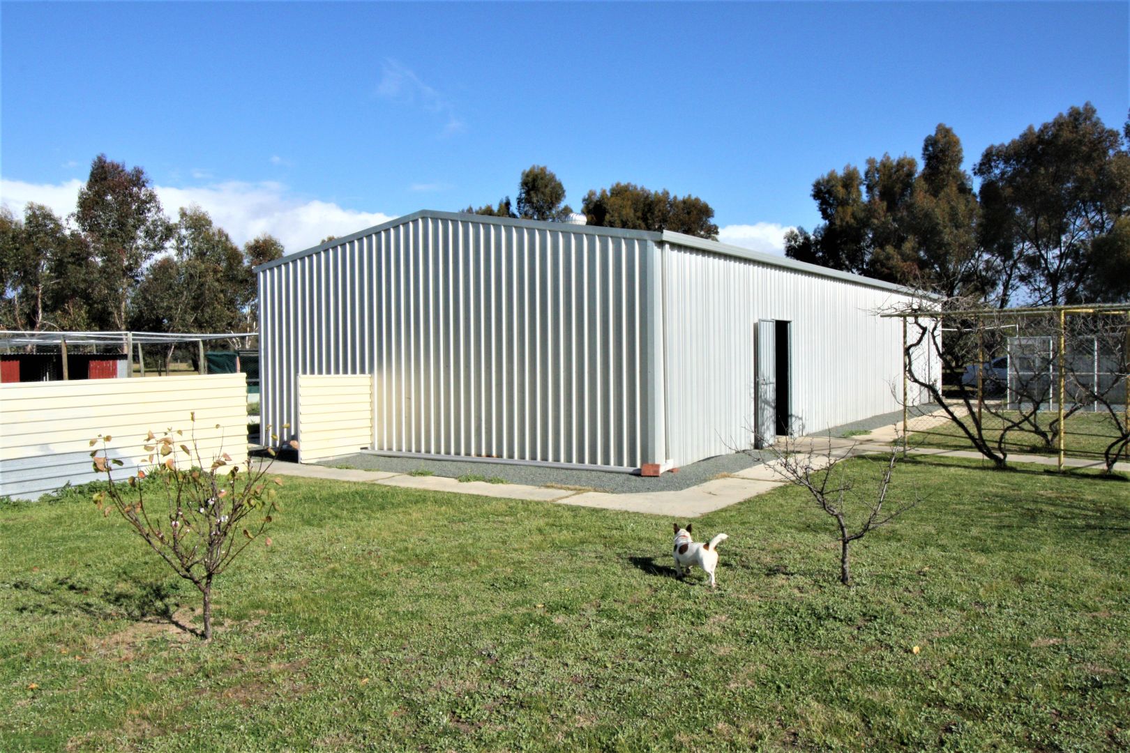 809 Beaufort, Wagin WA 6315, Image 1