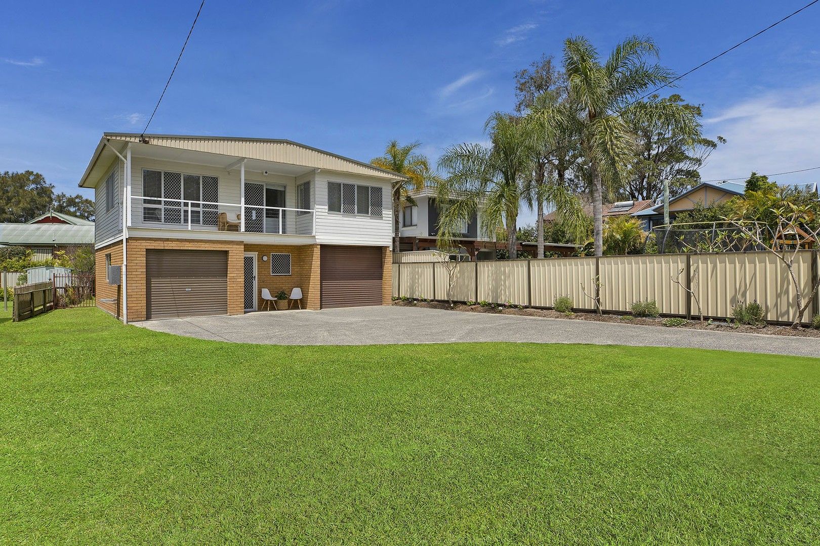 6 Adelaide Street, Killarney Vale NSW 2261, Image 0