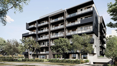 Picture of 006/41-43 Kildare Road, BLACKTOWN NSW 2148