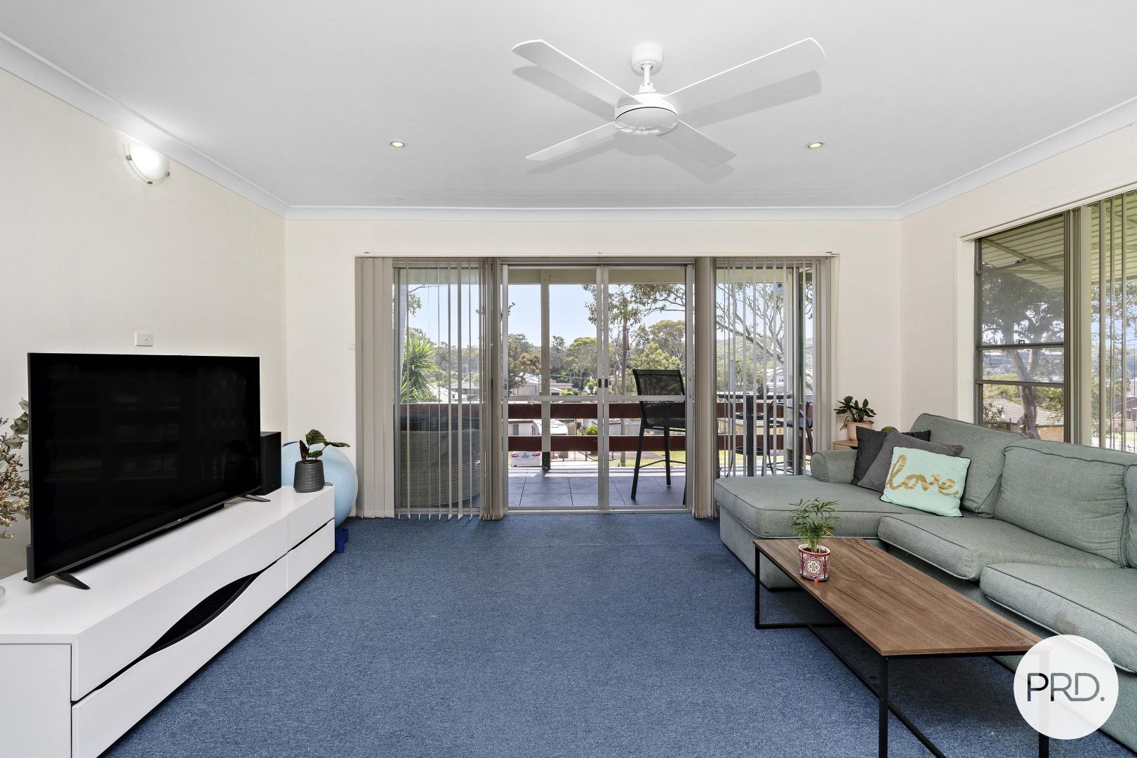 3 Talbot Road, Silverwater NSW 2264 House For Rent 420 Domain