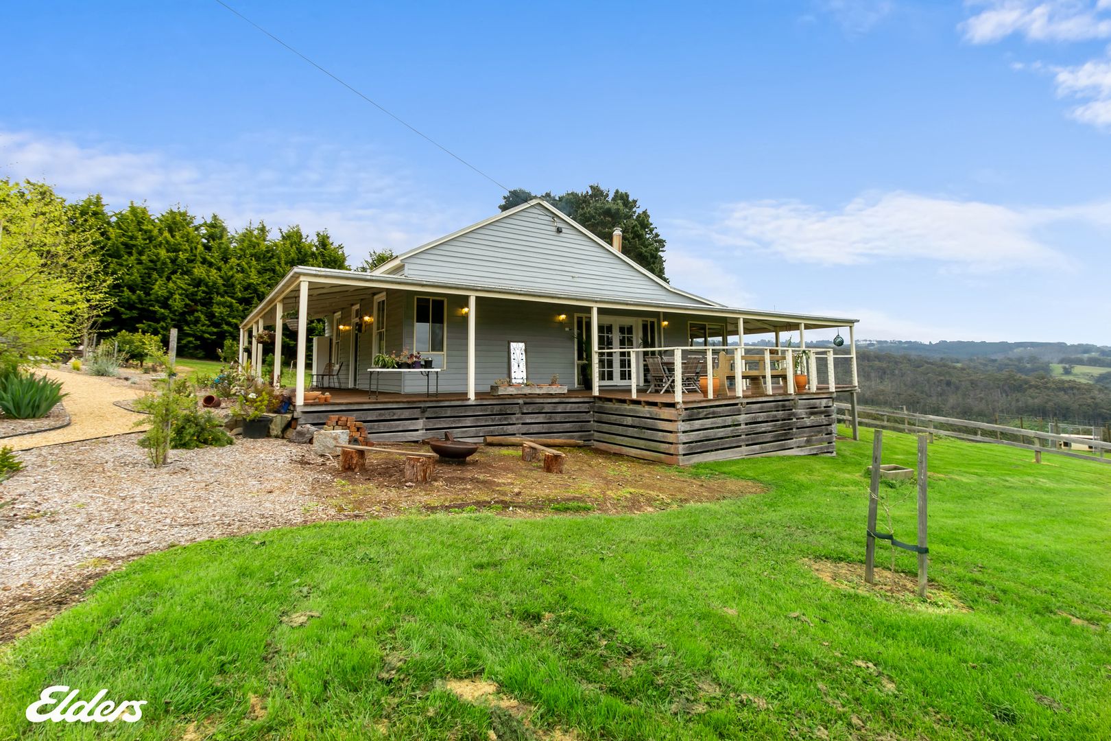 324 Carrajung Lower Road, Carrajung Lower VIC 3844, Image 2