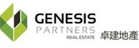 Genesis Partners Real Estate