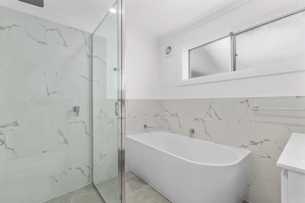 Additional image 7 of 99 Congewai Street, Aberdare NSW 2325