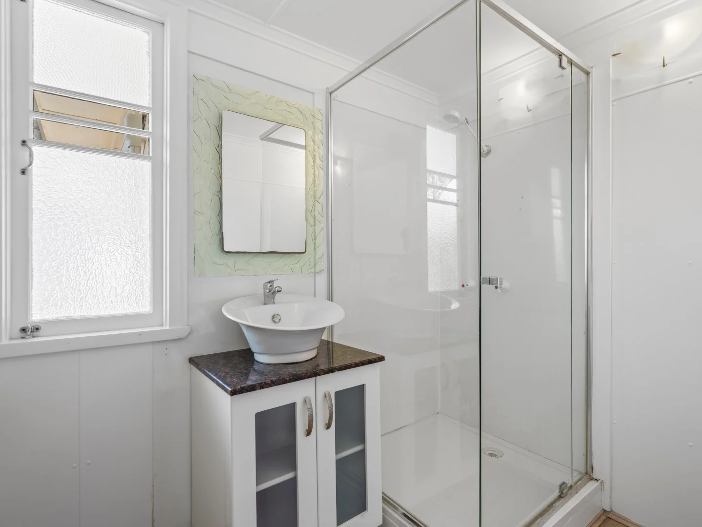 Additional image 10 of 12 McGrath Lane, Booval QLD 4304