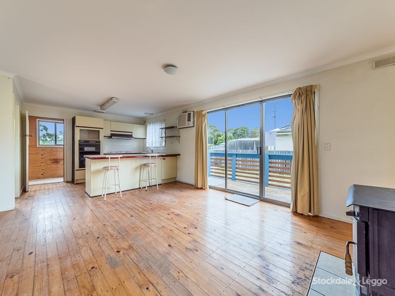 2 Ellen Avenue, Tarwin Lower VIC 3956, Image 1