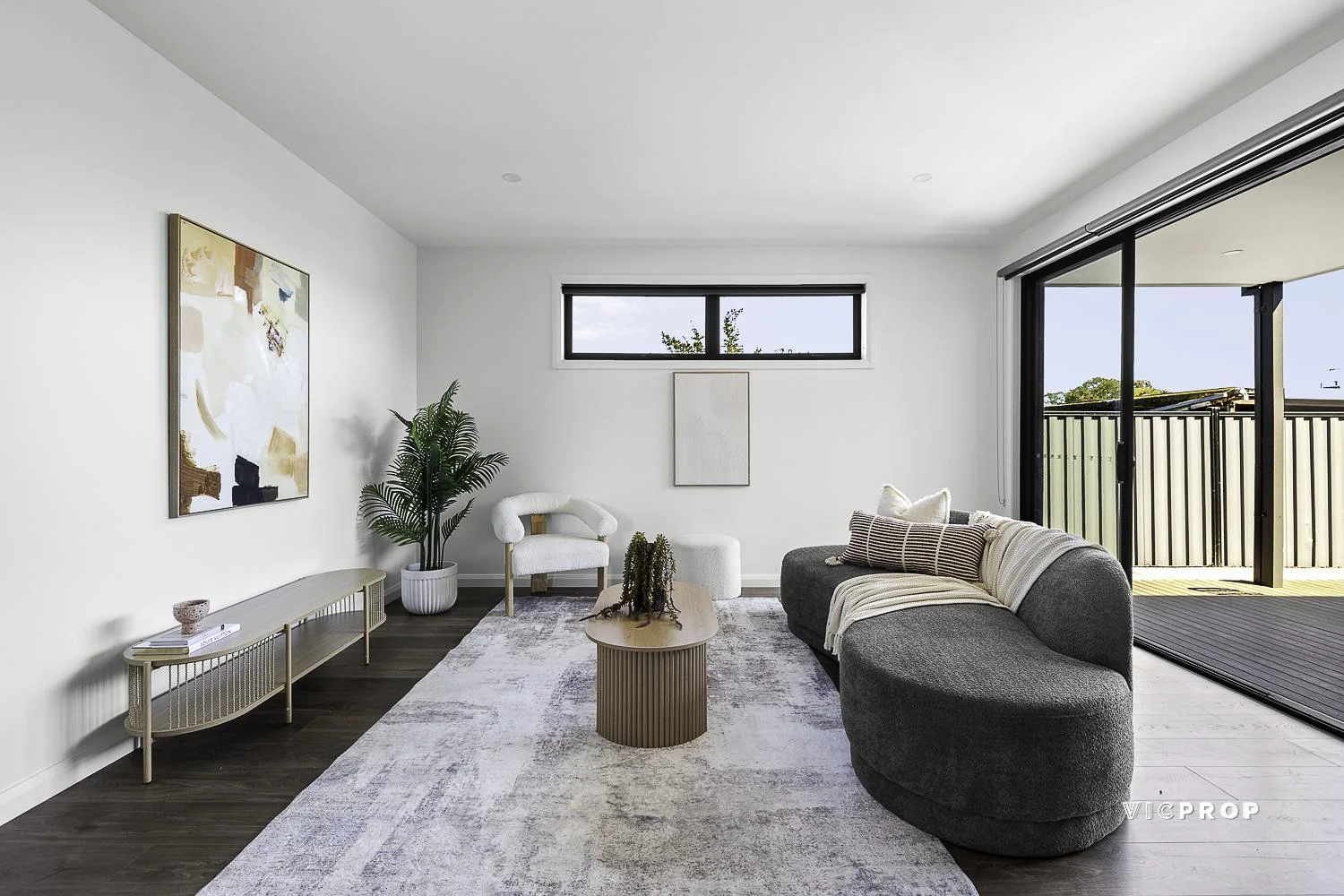 Additional image 4 of 4/27 Lynch Road, Fawkner VIC 3060