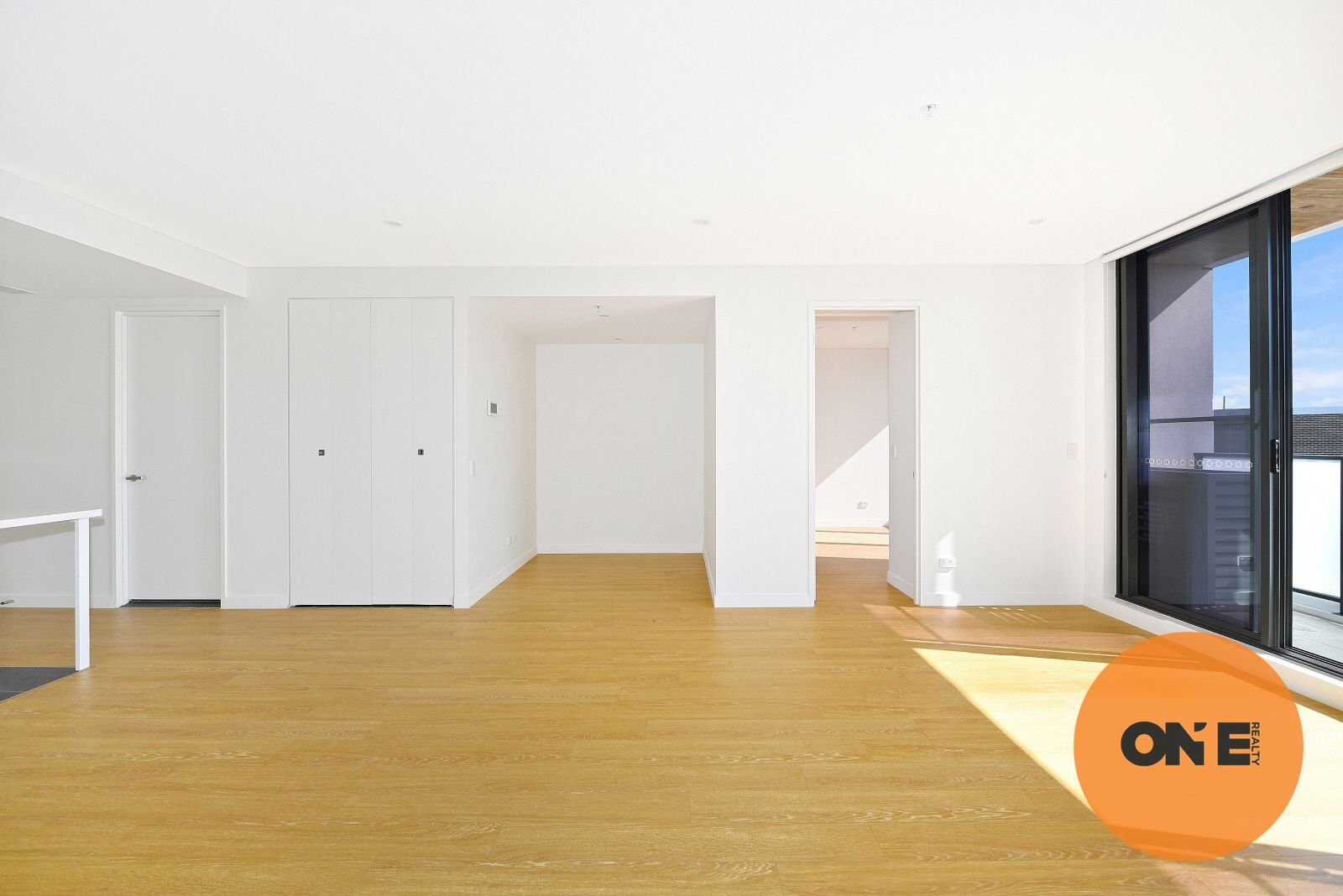 404/2 Kerrs Road, NSW 2141 Apartment For Rent 750 Domain