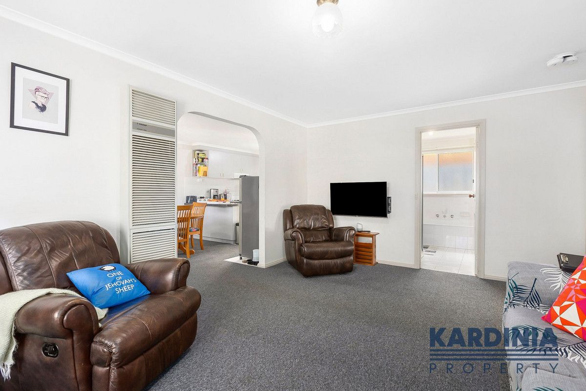 1/47 Heytesbury Drive, Leopold VIC 3224, Image 1