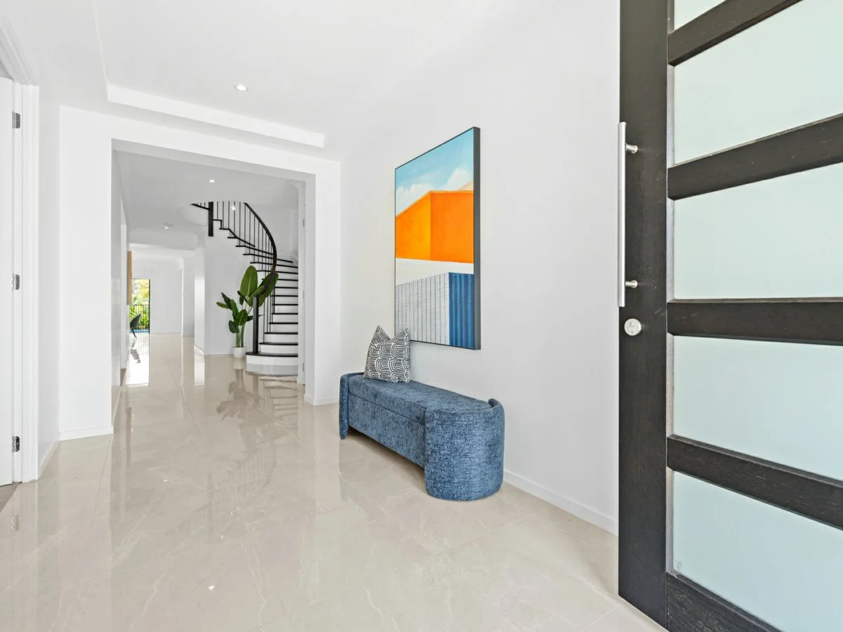 Additional image 6 of 9/11 Goodwil Street, Robertson QLD 4109