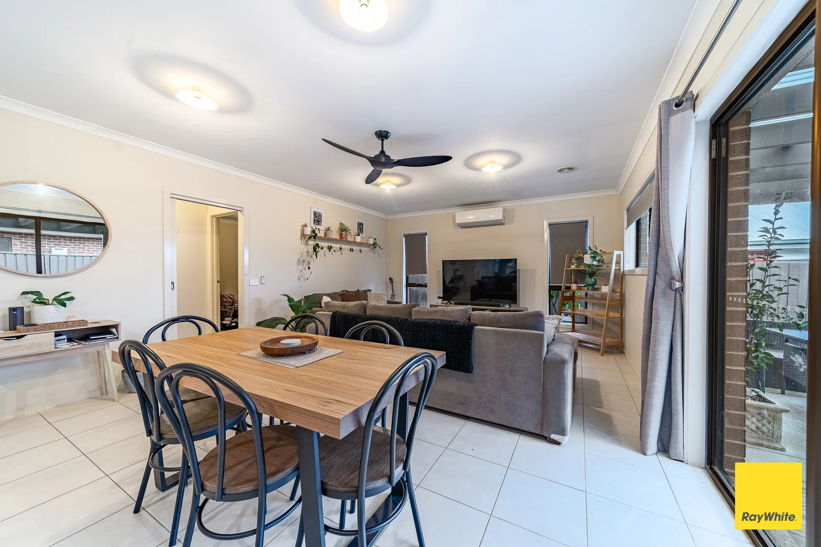 Additional image 3 of 2/225 East Lloyd Street, East Bendigo VIC 3550