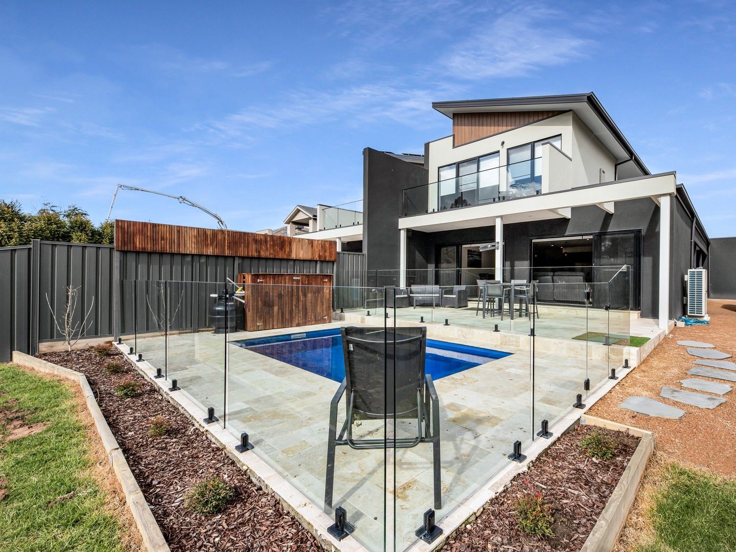 3 bedrooms House in  YARRAWONGA VIC, 3730