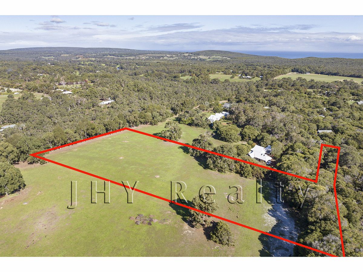 10/10 Cowslip Place, Yallingup WA 6282, Image 0