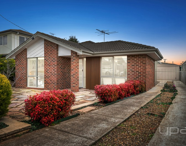 31 Lorimer Street, Melton VIC 3337