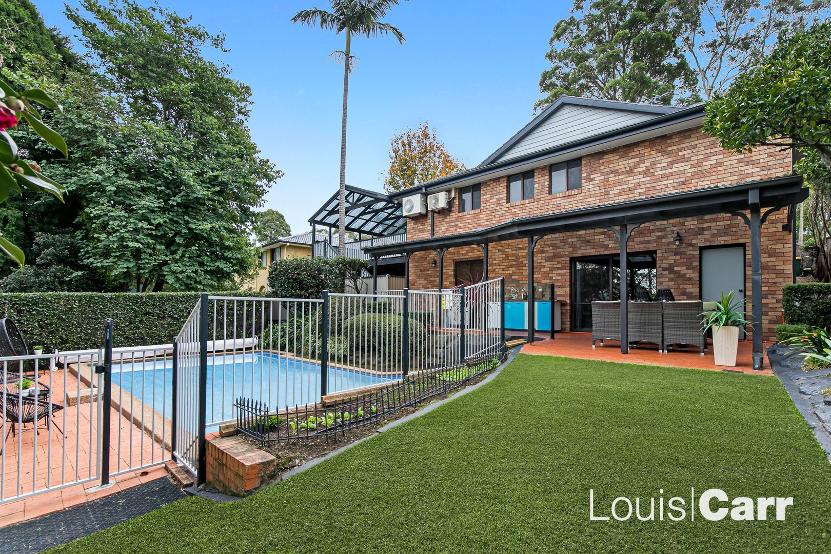 29 Gumnut Road, Cherrybrook NSW 2126, Image 2