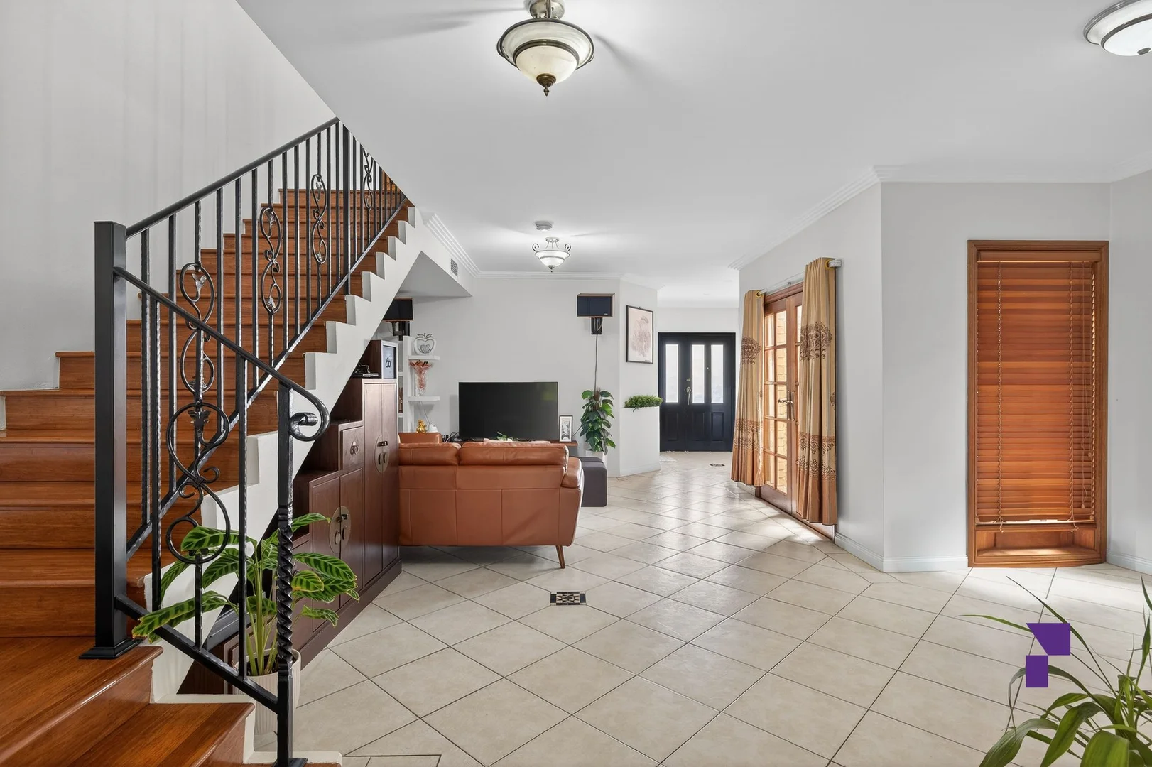 Additional image 7 of 53A Augusta Street, Punchbowl NSW 2196