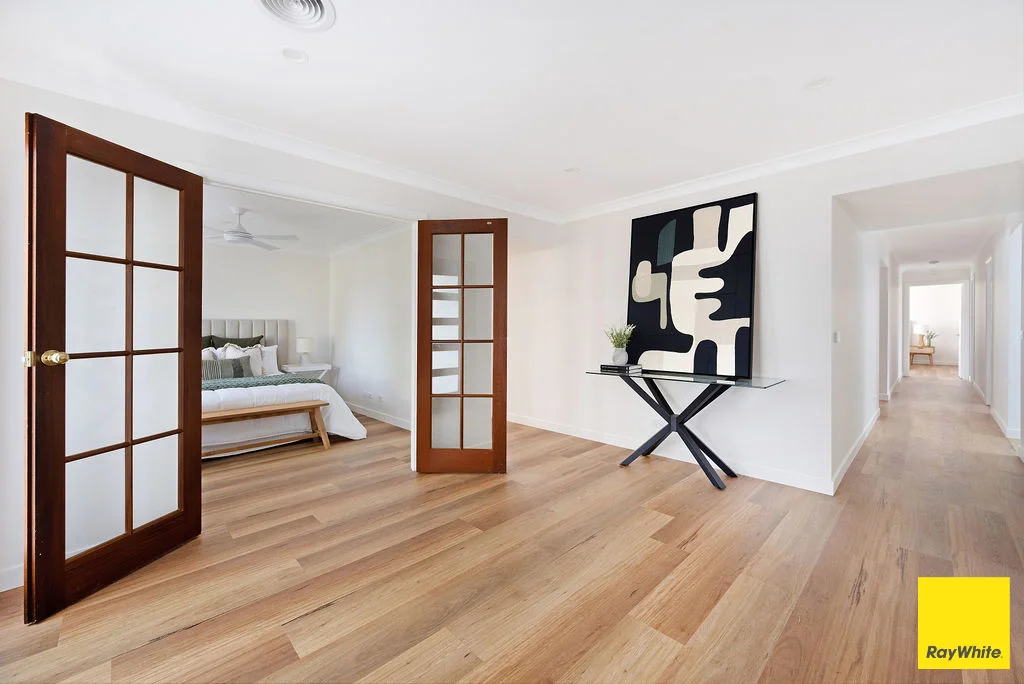 Additional image 13 of 7 Birch Drive, Bungendore NSW 2621