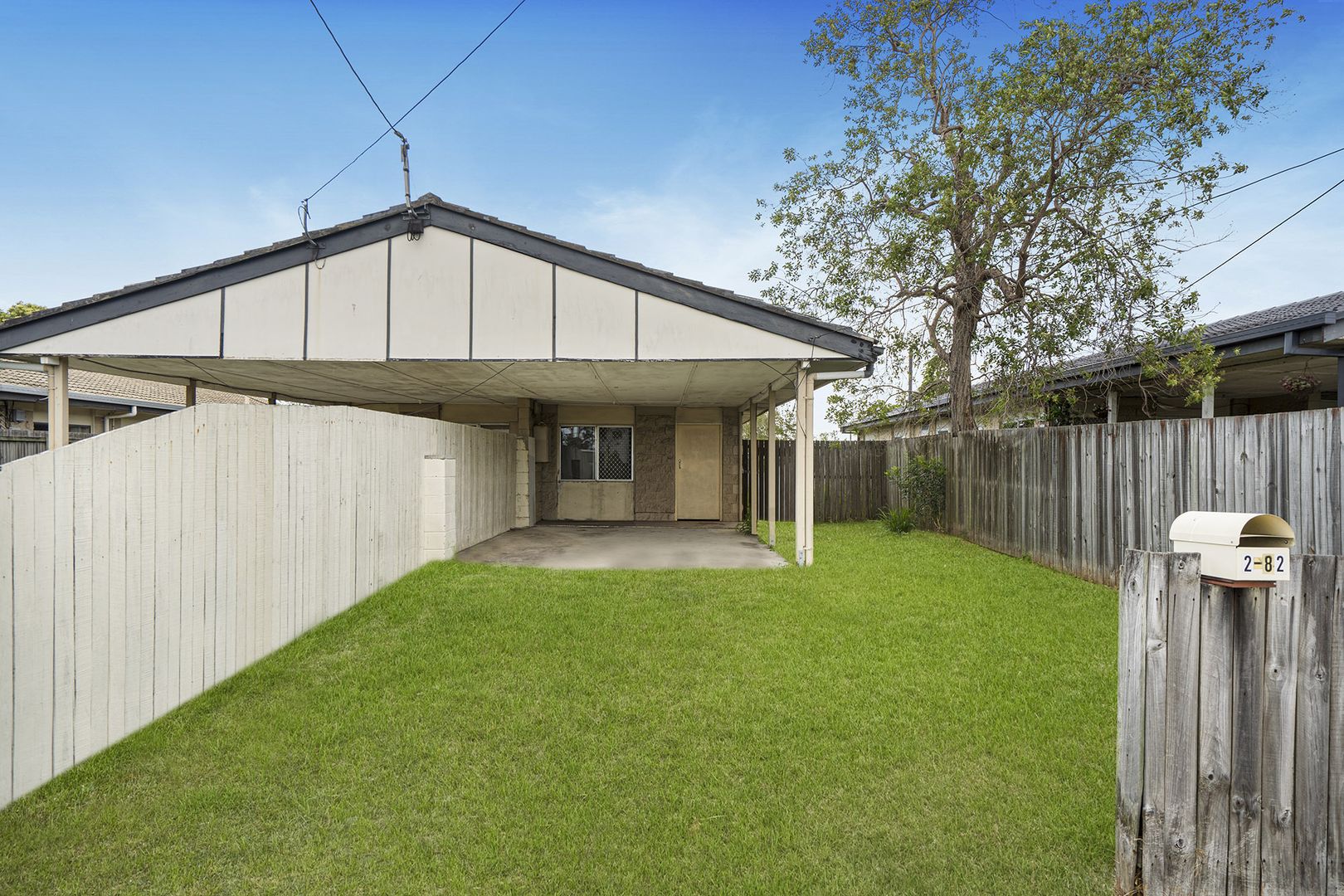 82 Railway Parade, Woodridge QLD 4114, Image 1