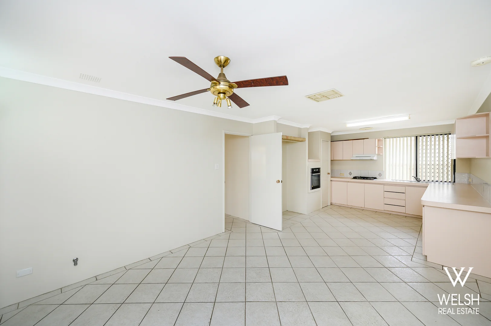 Additional image 6 of 82 Coolgardie Avenue, Ascot WA 6104