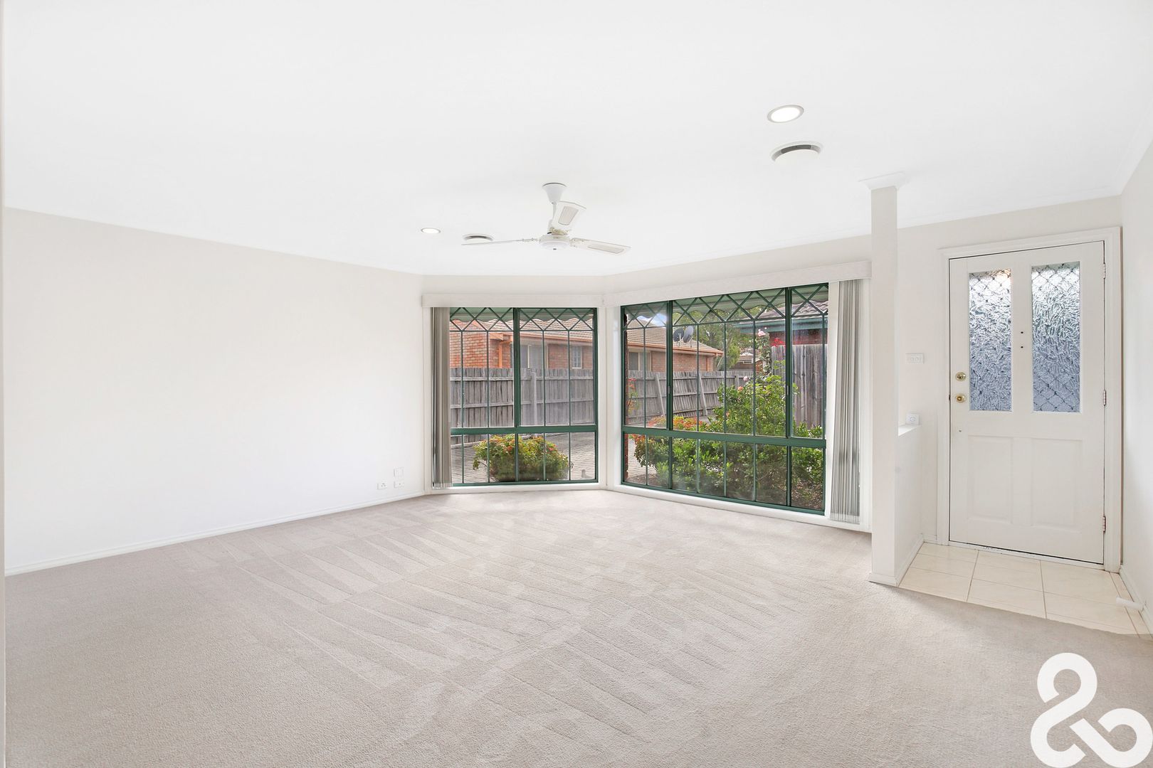 2/11 Bradley Drive, Mill Park VIC 3082 Apartment For Rent Domain