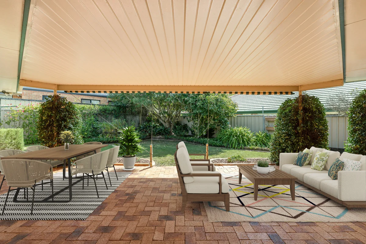 Additional image 15 of 27 Dandelion Drive, Middle Ridge QLD 4350