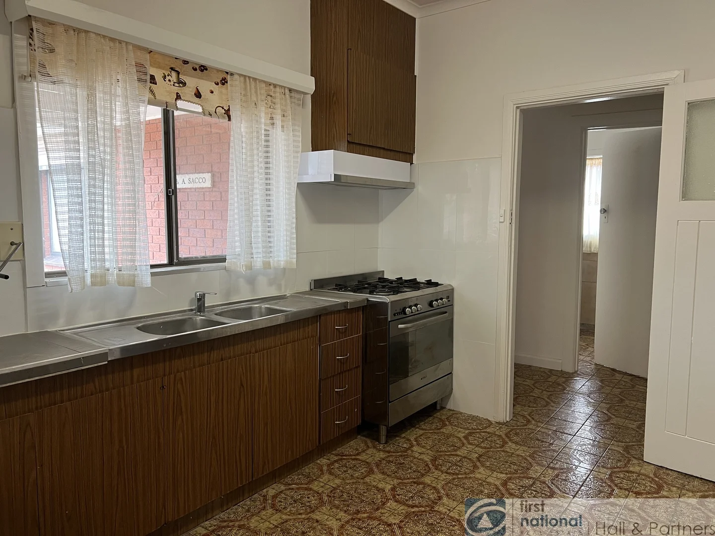 Additional image 4 of 1 Margaret Crescent, Dandenong VIC 3175