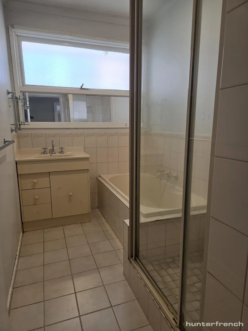 Additional image 8 of 60 Rosebery Street, Altona Meadows VIC 3028