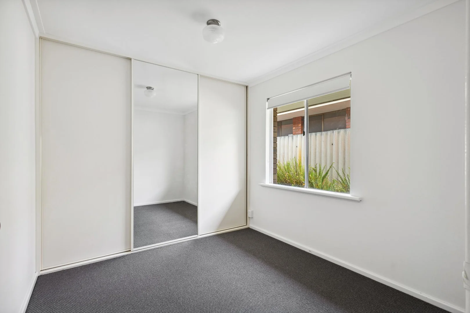 Additional image 11 of 13 Jefferies Way, Leeming WA 6149