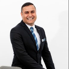 SKAD REAL ESTATE THOMASTOWN - Vik Kadyan