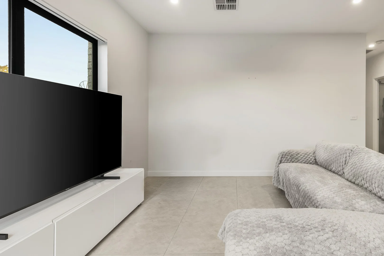 Additional image 8 of 3/6 Wilson Street, Fawkner VIC 3060