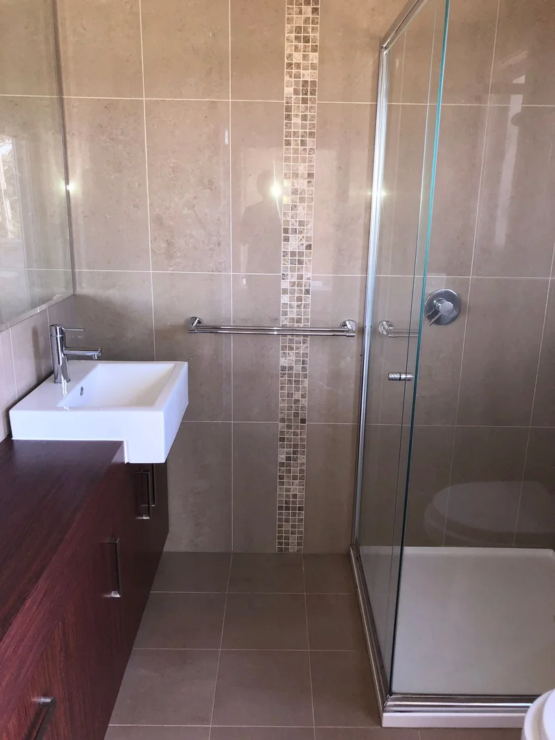 Additional image 3 of 26B Rosehill Road, Niddrie VIC 3042