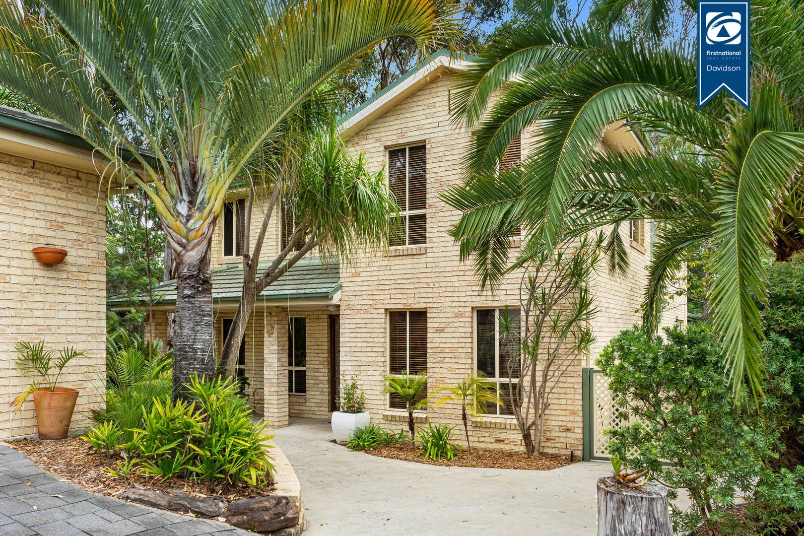 13 Green Street, Pleasure Point NSW 2172, Image 0