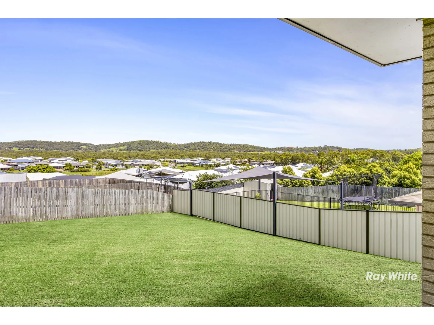 Additional image 13 of 14 Eucalyptus Avenue, Lammermoor QLD 4703