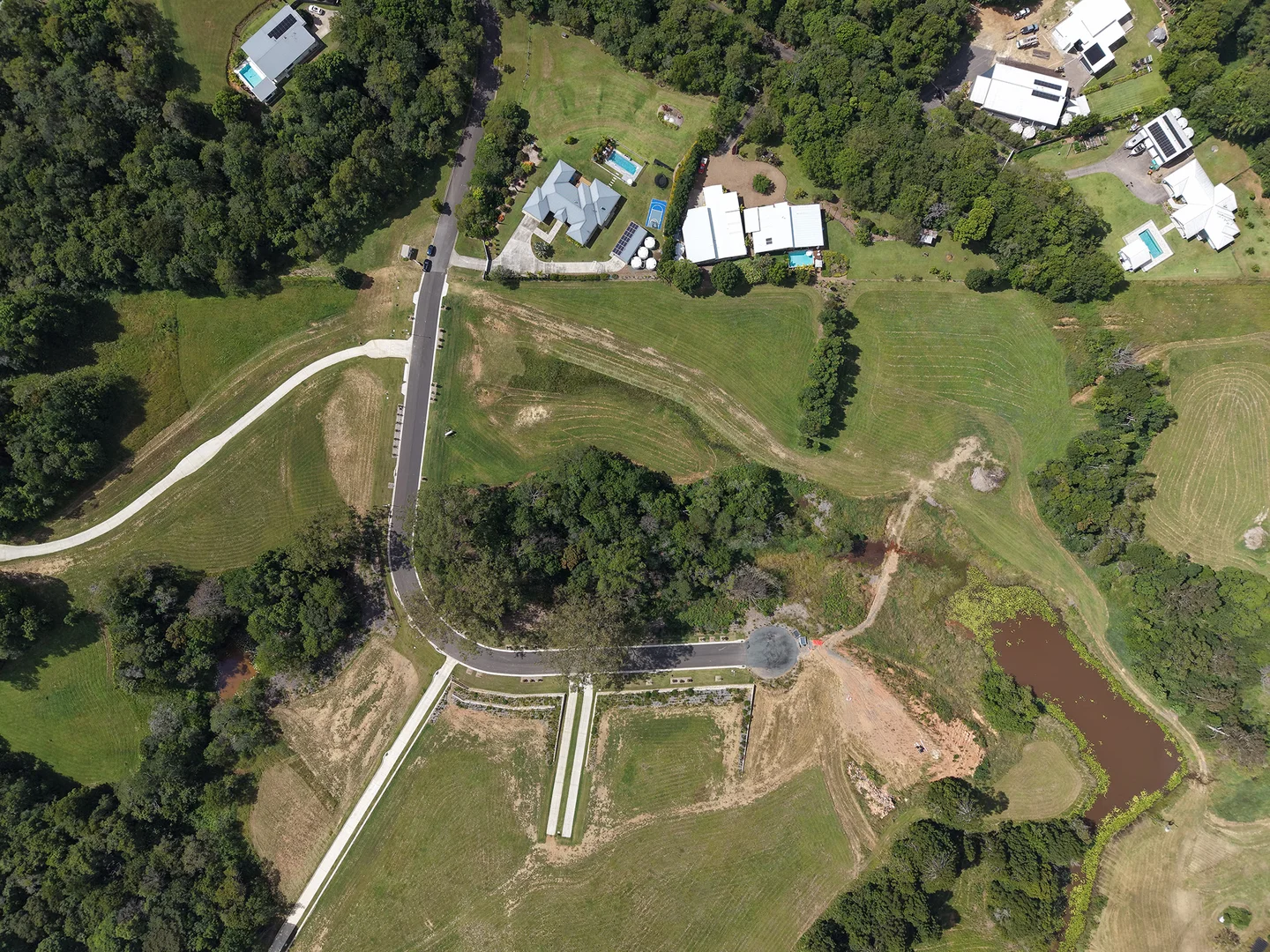 Additional image 5 of 29 Sterling Drive, Eumundi QLD 4562