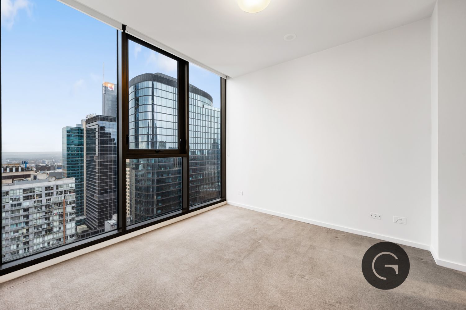 3308/318 Russell Street, Melbourne VIC 3000, Image 1