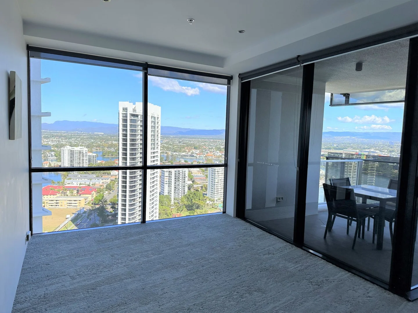 Additional image 7 of 2266/9 Ferny Av, Surfers Paradise QLD 4217