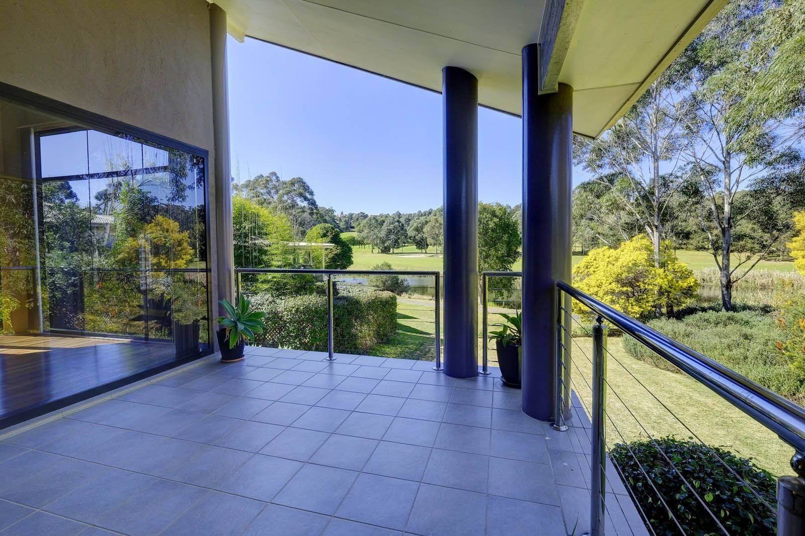 2/21 The Boulevard, Tallwoods Village NSW 2430, Image 2