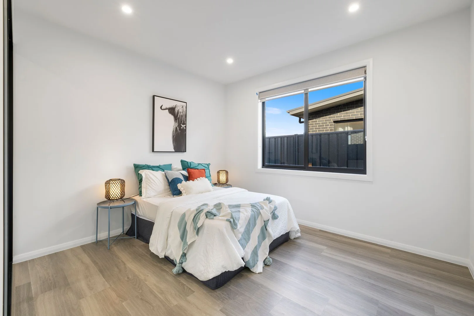 Additional image 19 of 12 Col James Way, Taylor ACT 2913